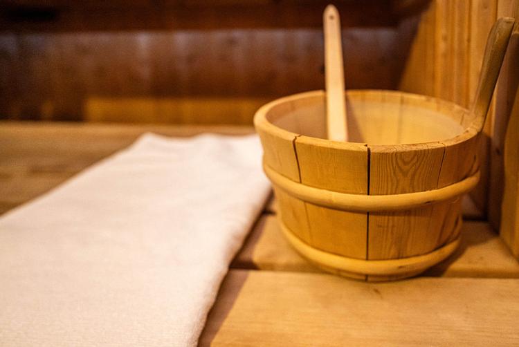 Hotel Arkadia Royal D.R. Wróblewscy Spółka Jawna | Warsaw | 10