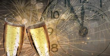 Hotel Arkadia Royal D.R. Wróblewscy Spółka Jawna | Warsaw | Weddings | 1