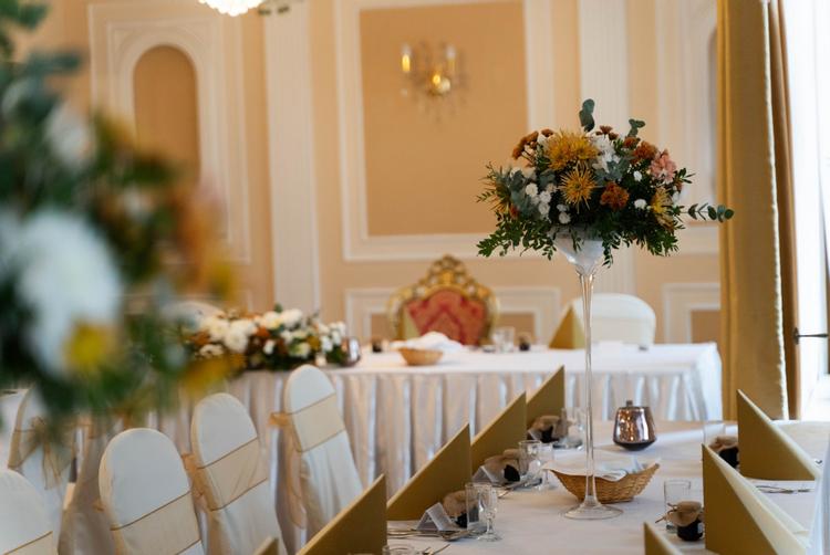 Hotel Arkadia Royal D.R. Wróblewscy Spółka Jawna | Warsaw | 13